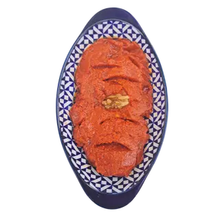 Muhammara