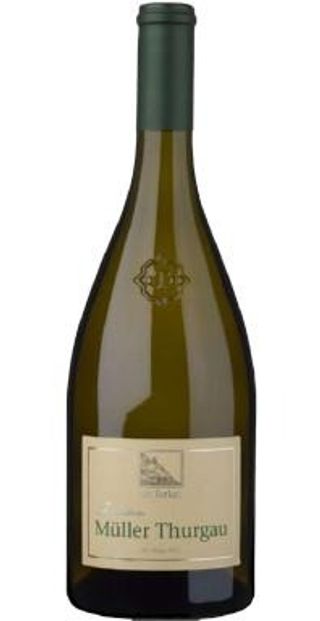 Muller Thurgau