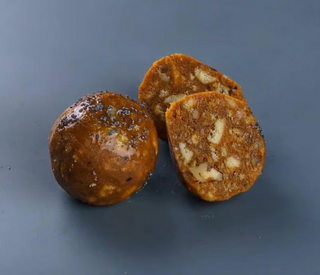 Муравейник (80г)