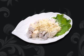 Мужской каприз (300г)