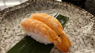 N3. Ebi