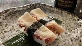 N4. Tako