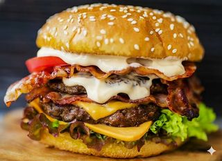 N. 3 Freccia rossa style