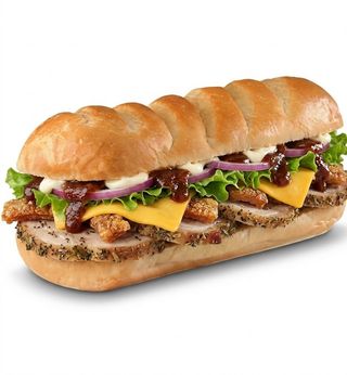 N. 7 Er pistolero style