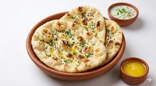 Naan