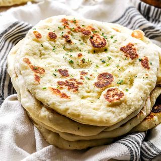 Naan