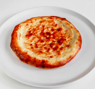 Naan