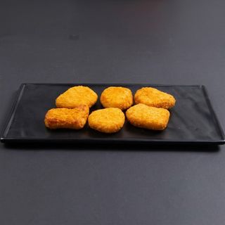 Наггетсы (130 г)