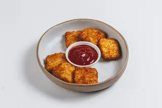 Наггетсы (180г)