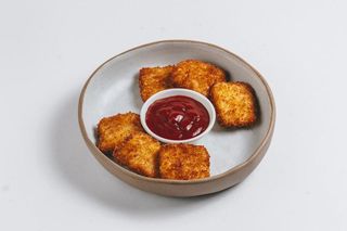Наггетсы (180г)