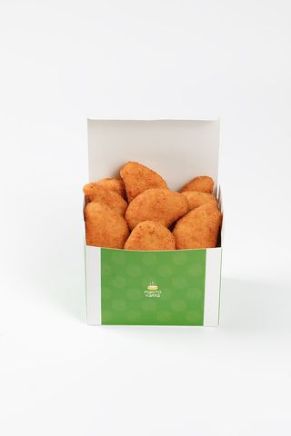 Наггетсы (150г)