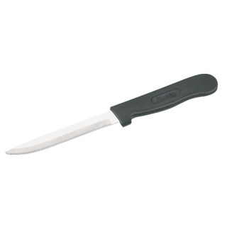Plastic Handle Knife 7Inch H-1117
