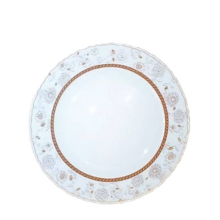 Lhp105-4 Glass Plate