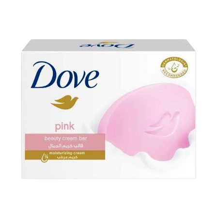 Dove Products