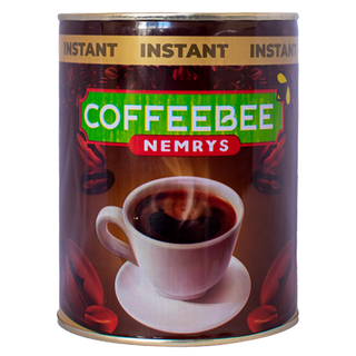Coffeebee Instant Coffee 200G