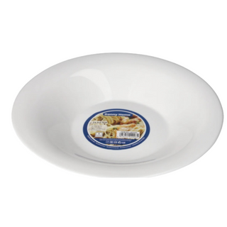 Danny Soup Plate 8.5 Inch Blbtp85