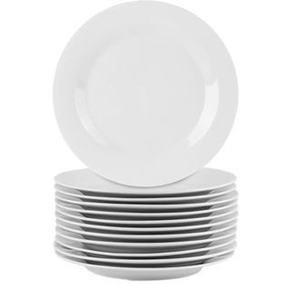 7.5Inch Dessert Plate