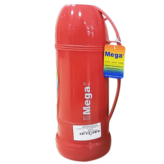 Mg128 Mega Temp Flask 1L