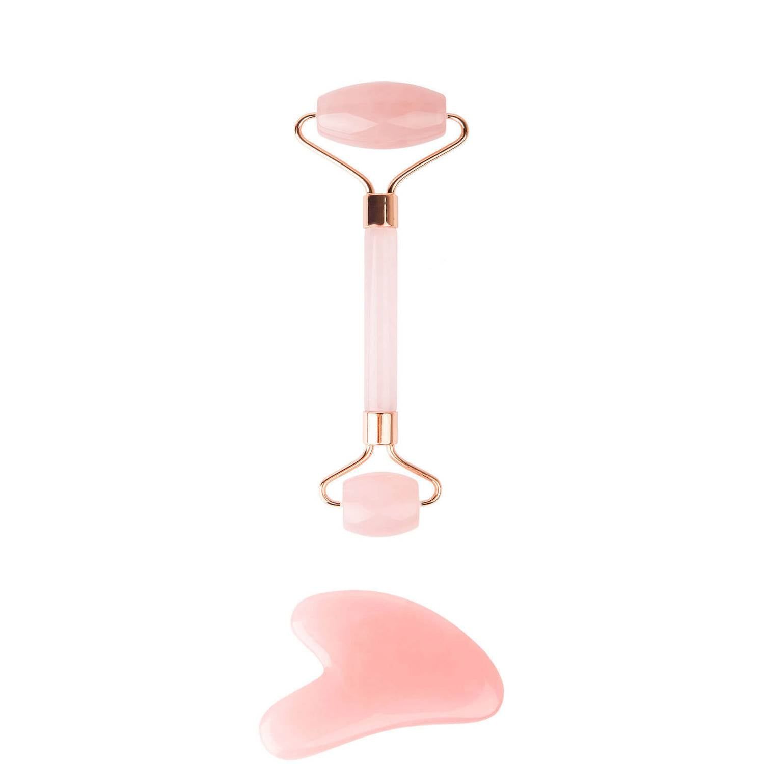 Skincare Tools & Sets