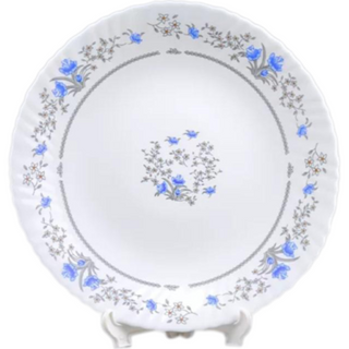 Lhp105-3 Glass Plate