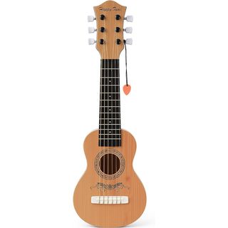 Pb Toy Guitor 3939-45