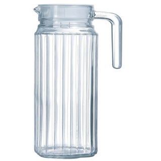 Danny Water Jug 1000Ml 1988-192
