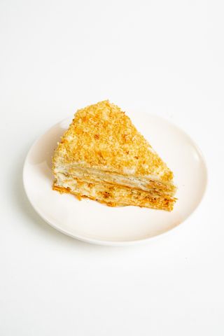 Наполеон (155г)