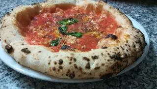 Napoletana