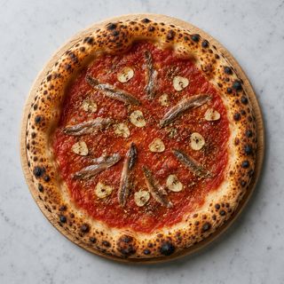 Napoletana