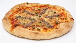 Napoletana
