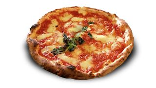 Napoli