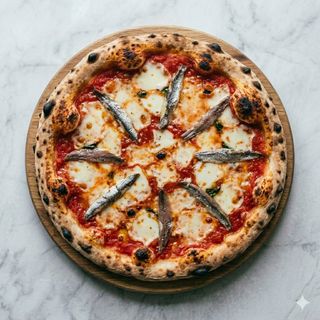 Napoli
