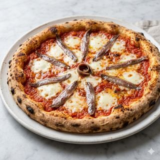 Napoli
