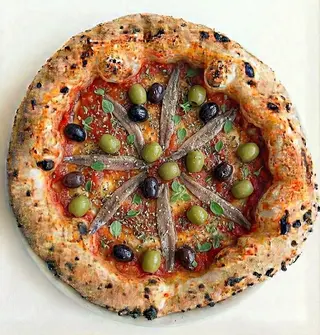 Napoli