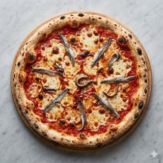 Napoli