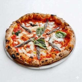 Napoli