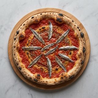 Napoli