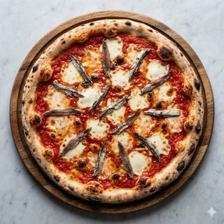 Napoli
