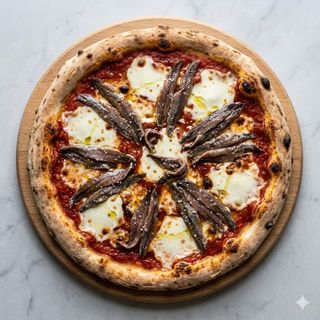 Napoli