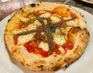 Napoli
