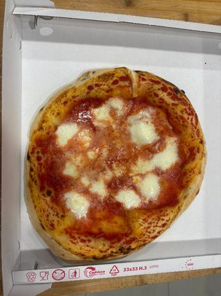 Napoli