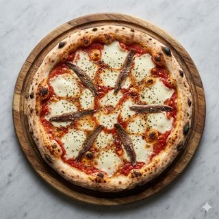 Napoli