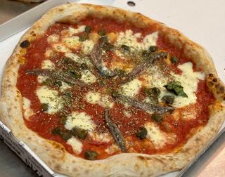 Napoli