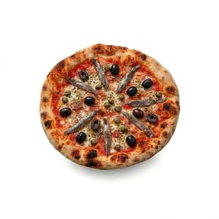Napoli speciale