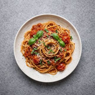 Napolitana