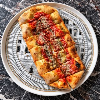 Napolitanski hljeb