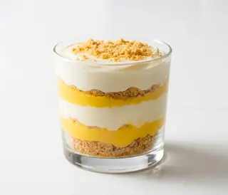 Natas do Céu