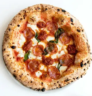 Nduja
