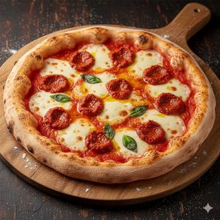 ’Nduja