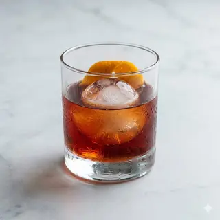 Negroni